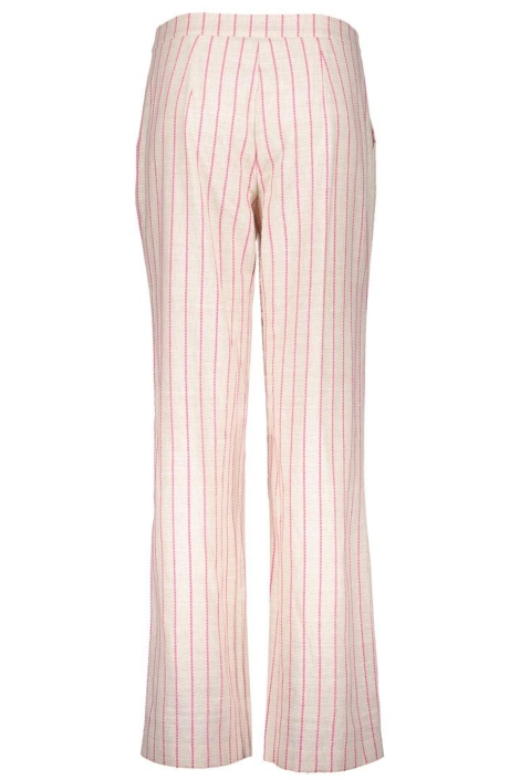 Geisha pants